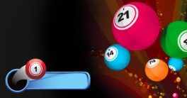 Macau Togel Keluar Hari Ini Disertai Data Togel Toto Macau 4D