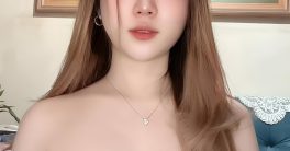 Memahami Paito Warna HK Lotto sebagai Alat Visualisasi Data