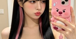 Paito SDY Warna Lotto Menjadi Referensi Populer dalam Membaca Pola Angka Harian Sydney