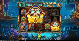 https://cielosseafood.com/