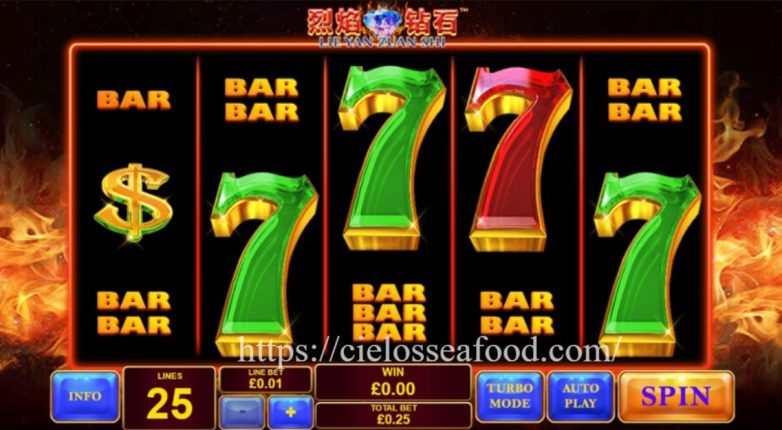 https://cielosseafood.com/